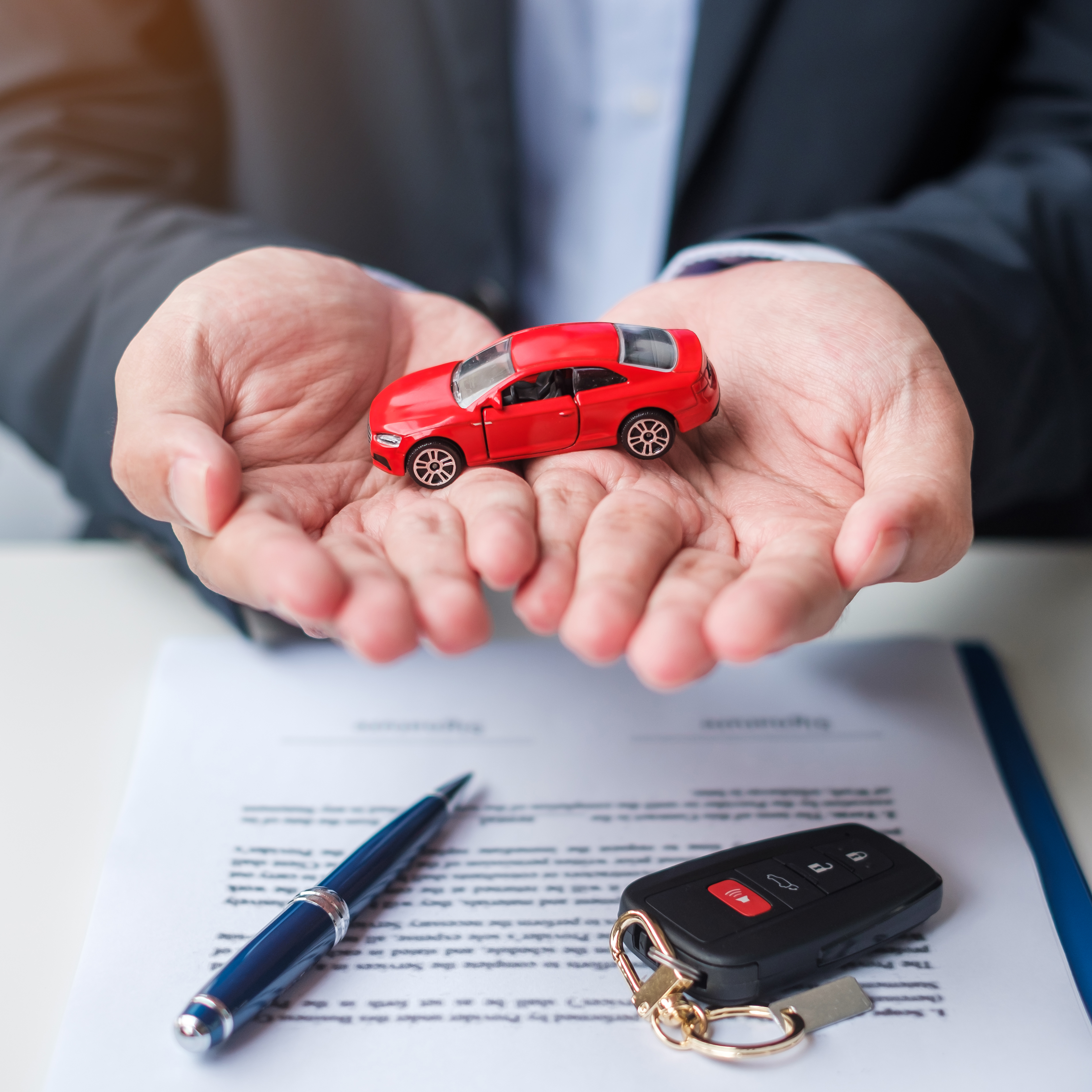 Navigating the Aftermath of an Accident: What You Need to Know